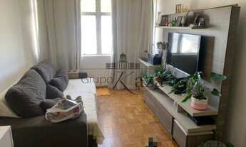 Imagem: Apartamento - 3 Dormitórios - Jardim Bela