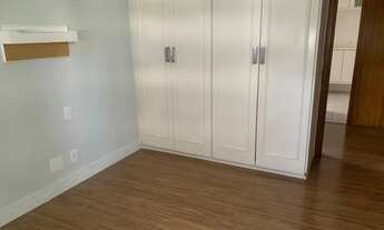 Imagem 7: Apartamento para aluguel e venda com 167 metros quadrados com 3 quartos