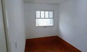 Imagem 6: CASA CANOAS RS Casa com 2 dormitórios