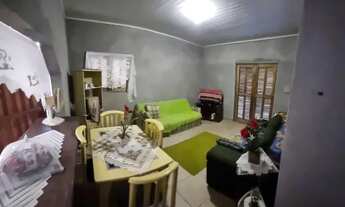 Imagem 5: Casa próx.asun Cidreira