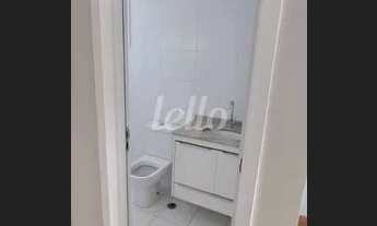 Imagem 7: São Paulo - Apartamento Padrão - Santana