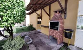 Imagem 5: Alugo apartamento em Peixinhos - Olinda