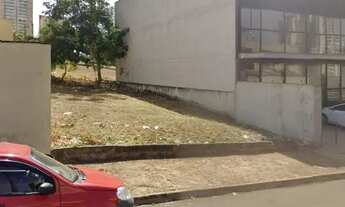 Imagem 3: Lote/Terreno para venda possui 295 metros quadrados em Jardim Botânico - Ribeirão Preto