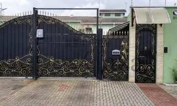 Imagem 3: Casa / Condomínio - Jardim Santa Maria - Venda - Residencial