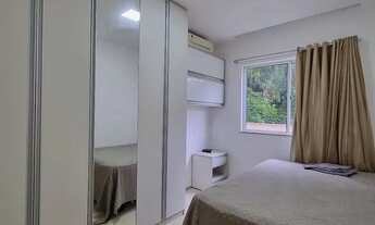 Imagem 7: Alugo apartamento no Araçagy