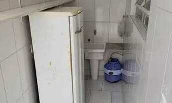 Imagem 7: Casa para venda com 73 metros quadrados com 3 quartos em Uruguai - Salvador - BA