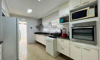 Imagem 7: Casa de condomínio sobrado para venda tem 800 metros quadrados com 6 quartos