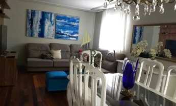 Imagem 5: Apartamento à venda, 2 quartos, 2 suítes, 3 vagas, Parque Prado - Campinas/SP