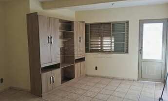 Imagem 6: Apartamento Apartamento sem condomínio em Araraquara