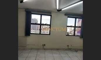 Imagem 4: Sala - Centro - Campinas