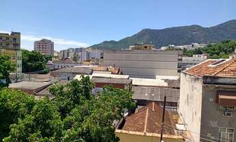 Imagem 5: EXCELENTE APARTAMENTO ORIGINAL 3 QUARTOS