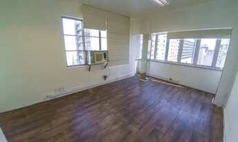 Imagem 5: Confiare Imobiliária OPORTUNIDADE