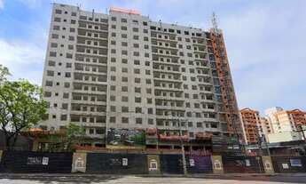 Imagem: Cyrela prime