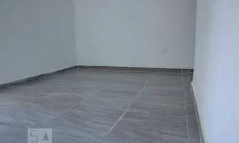 Imagem 4: Apartamento para Aluguel - Liberdade, 3 Quartos, 72 m2