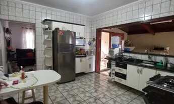 Imagem: Casa para venda com 170 metros quadrados