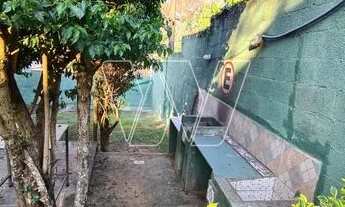 Imagem 5: Casa - Sousas - Campinas