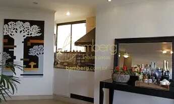 Imagem 11: Lindo apartamento