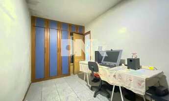 Imagem 7: Casa de Vila-À VENDA-Jardim Botânico-Rio de Janeiro-RJ