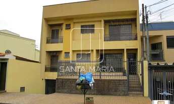 Imagem 11: Apartamento (tipo - padrao) 3 dormitórios/suite, cozinha planejada, em condomínio fechado