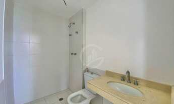 Imagem 3: Cobertura Beach Living, vista mar, com 3 dormitórios à venda, 277 m² por R$ 2.000.000 - Po