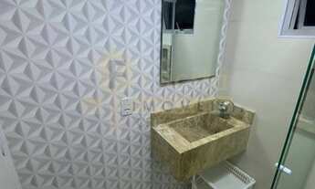 Imagem 5: CONDOMINIO PARQUE CASTANHEIRO