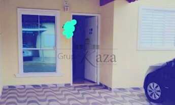 Imagem 4: Casa em Condomínio com lazer completo e diferenciais exclusivos!&quot