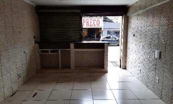 Imagem 3: Loja em Shopping - Juiz de Fora MG