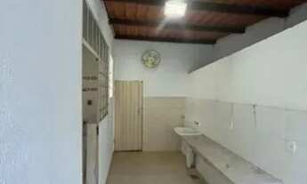 Imagem 6: Belíssimo imovel no icui