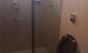 Imagem 6: Aluga casa 2/4 Casa com 2 dormitórios