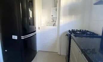 Imagem 3: Casa Condominio em Agronomia