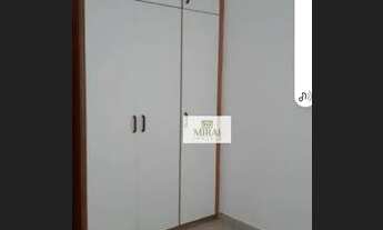 Imagem 5: Apartamento para Alugar no Jardim Aquarius com 3 quartos (suíte) - 75 metros