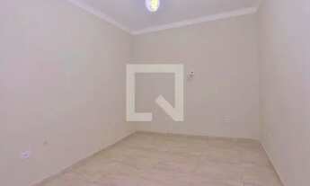 Imagem 2: Casa para Aluguel - Jardim Santa Adelia, 1 Quarto, 60 m2