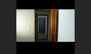 Imagem 4: Casa próximo ao centro