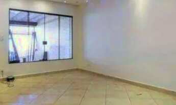 Imagem 4: Sobrado com 2 dormitórios, 150 m² - venda por R$ 570.000,00 ou aluguel por R$ 2.750,00/mês