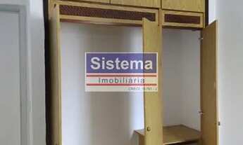 Imagem 7: SÃO JOSÉ DO RIO PRETO - Apartamento Padrão - CENTRO