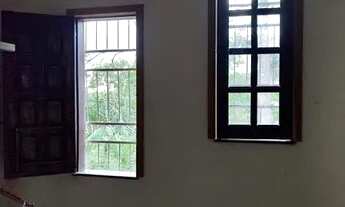 Imagem 6: OPORTUNIDADE Sobrado residencial (Casa com 2 pavimentos