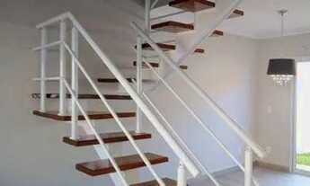 Imagem 3: Casa com 3 dormitórios à venda, 115 m² por R$ 360.000,00 - Parque Souza Queiroz - Cosmópol