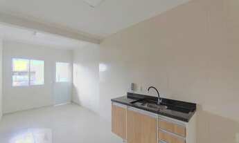 Imagem 3: Apartamento para Aluguel - Artur Alvim, 2 Quartos, 39 m2