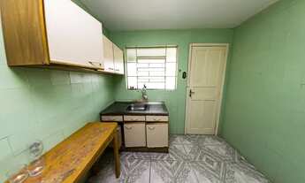 Imagem 5: Apartamento 1 quarto para aluguel Pelotas