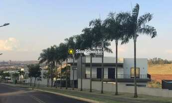 Imagem 6: Sobrado a venda no Alphaville 3. Bairro Alphaville