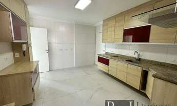 Imagem 7: Apartamento 3 dormitórios sendo 3 suítes e Lazer completo R$ 1.500.000,00