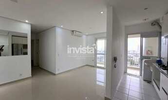 Imagem: Apartamento para aluguel no bairro Vila