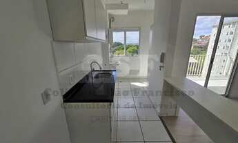 Imagem 3: Apartamento 62m² 2 dormitórios em Osasco