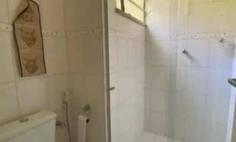 Imagem 7: ML-Vendo casa em ourimar Jacaraipe serra