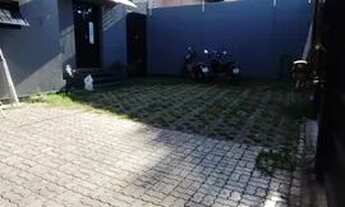 Imagem 4: Ótimo Imóvel Comercial Jardim Cuiabá