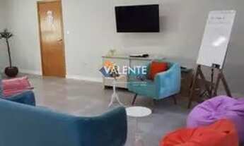 Imagem 6: Casa de condomínio sobrado para aluguel com 179 metros quadrados com 4 quartos