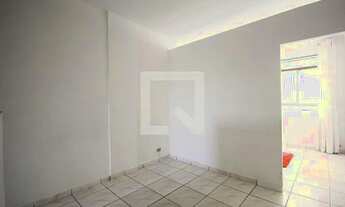 Imagem: Apartamento para Aluguel - Liberdade, 1