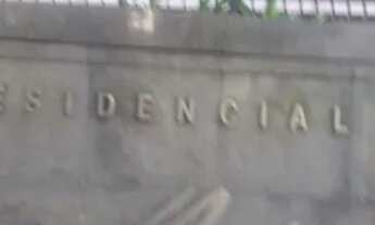 Imagem 3: Barra dois com dependencia ônibus ABM sem burocracia chaves hoje