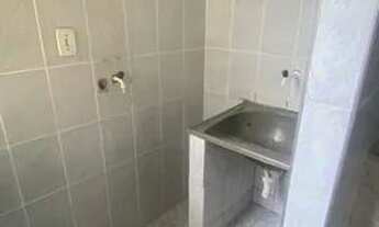 Imagem 7: Alugo Apartamento 3 Quartos Bairro Jardim Natal