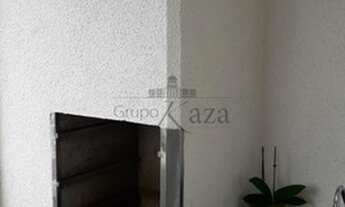 Imagem 4: Apartamento para venda tem 70 metros quadrados com 3 quartos